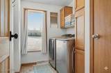 506 Klondike - Photo 27