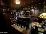 506 Klondike - Photo 34