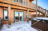 506 Klondike - Photo 38