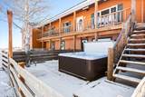 506 Klondike - Photo 40