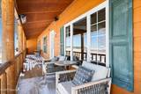 506 Klondike - Photo 41