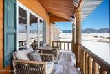 506 Klondike - Photo 42