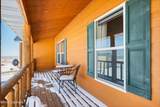 506 Klondike - Photo 43