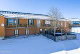 506 Klondike - Photo 44