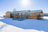 506 Klondike - Photo 45