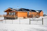 506 Klondike - Photo 47