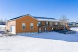 506 Klondike - Photo 52