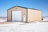 506 Klondike - Photo 55