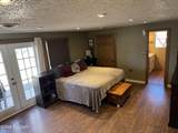 116 Springfield - Photo 11