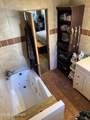 116 Springfield - Photo 12