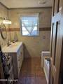 116 Springfield - Photo 13