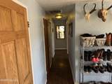 116 Springfield - Photo 14