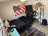 116 Springfield - Photo 15