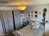 116 Springfield - Photo 16