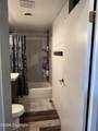 116 Springfield - Photo 17