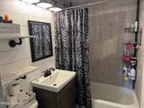 116 Springfield - Photo 18