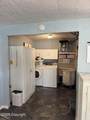 116 Springfield - Photo 19