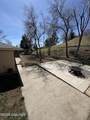 116 Springfield - Photo 3