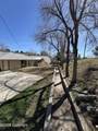 116 Springfield - Photo 4