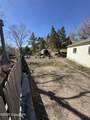 116 Springfield - Photo 5