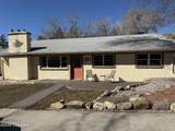 116 Springfield - Photo 6