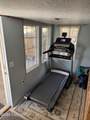 116 Springfield - Photo 7