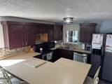 116 Springfield - Photo 8