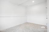 5400 Gunpowder - Photo 22