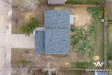 5400 Gunpowder - Photo 36