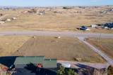370 Hwy 50 - Photo 100