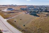 370 Hwy 50 - Photo 101