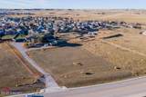370 Hwy 50 - Photo 102