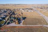 370 Hwy 50 - Photo 103
