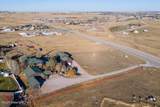 370 Hwy 50 - Photo 104