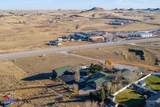 370 Hwy 50 - Photo 105