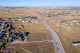 370 Hwy 50 - Photo 106