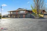 370 Hwy 50 - Photo 2