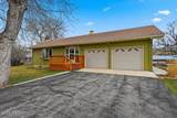 213 E Ryan St - Photo 1