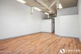 1103 Boxelder Suite F - Photo 10