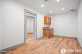 1103 Boxelder Suite F - Photo 11