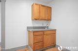 1103 Boxelder Suite F - Photo 12