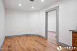 1103 Boxelder Suite F - Photo 13