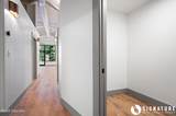 1103 Boxelder Suite F - Photo 14