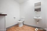 1103 Boxelder Suite F - Photo 15