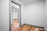 1103 Boxelder Suite F - Photo 17