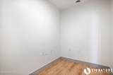 1103 Boxelder Suite F - Photo 18
