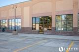1103 Boxelder Suite F - Photo 19