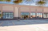 1103 Boxelder Suite F - Photo 20