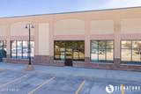 1103 Boxelder Suite F - Photo 21