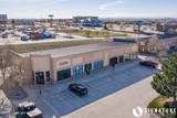 1103 Boxelder Suite F - Photo 23